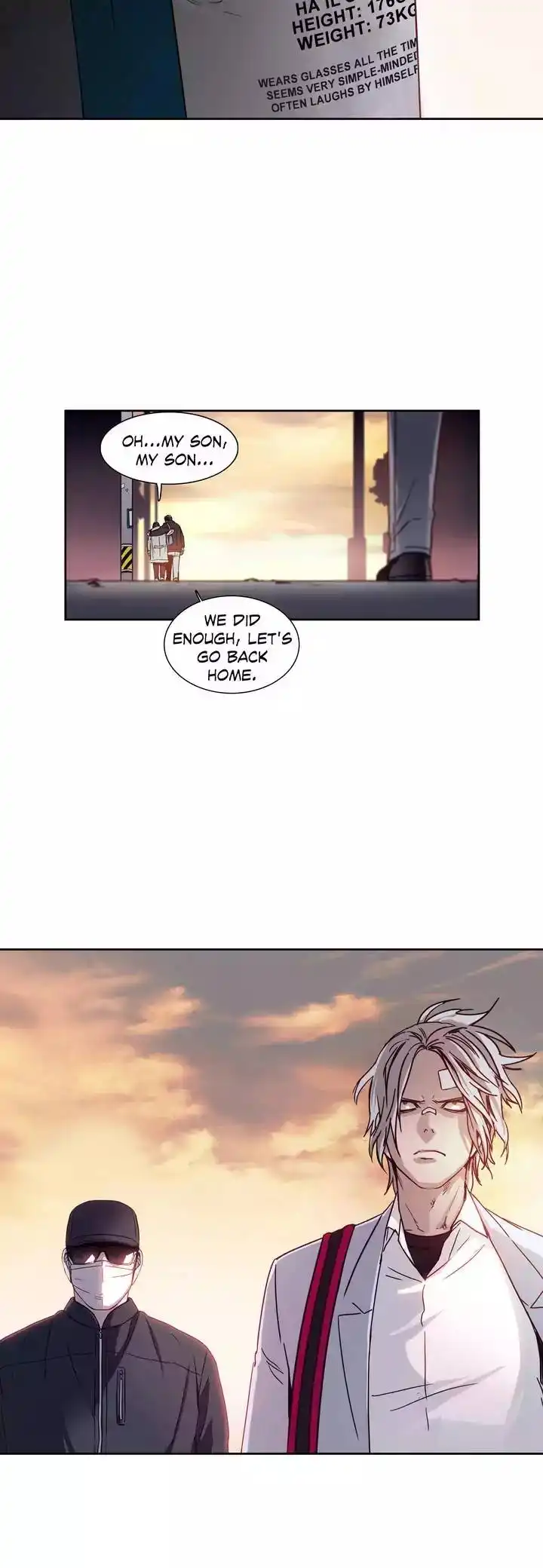 Unknown Code Chapter 34 12